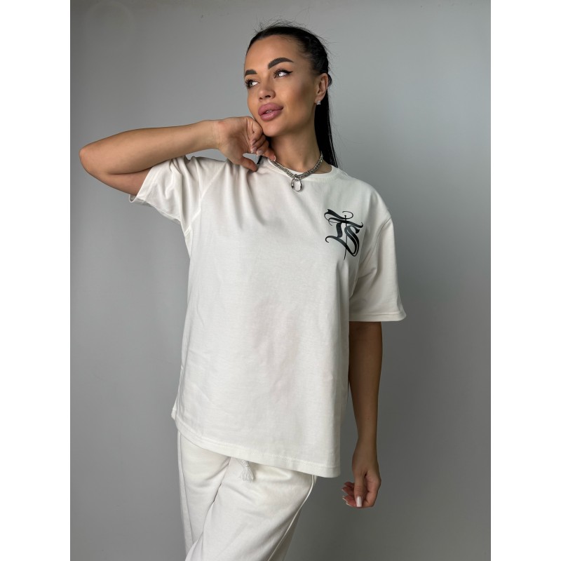 Футболка 541