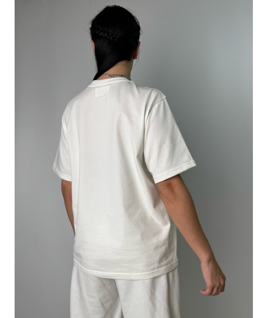 Футболка 541