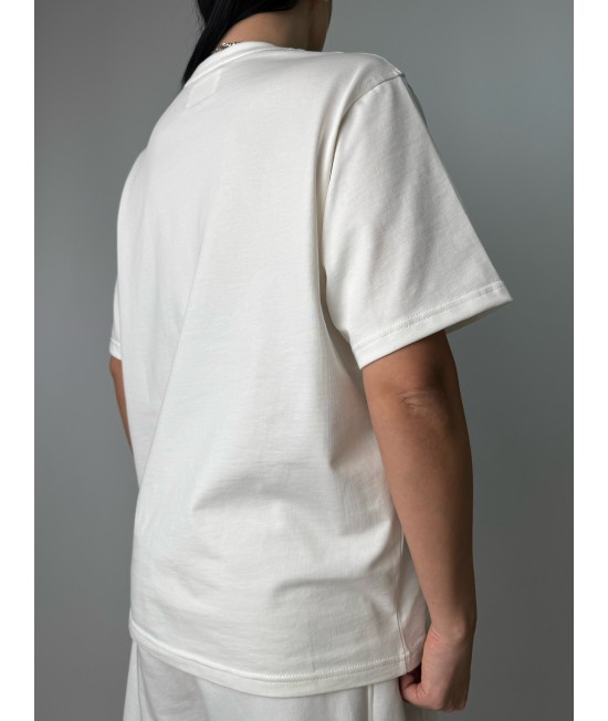 Футболка 541