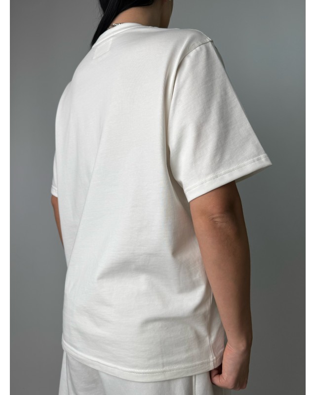 Футболка 541