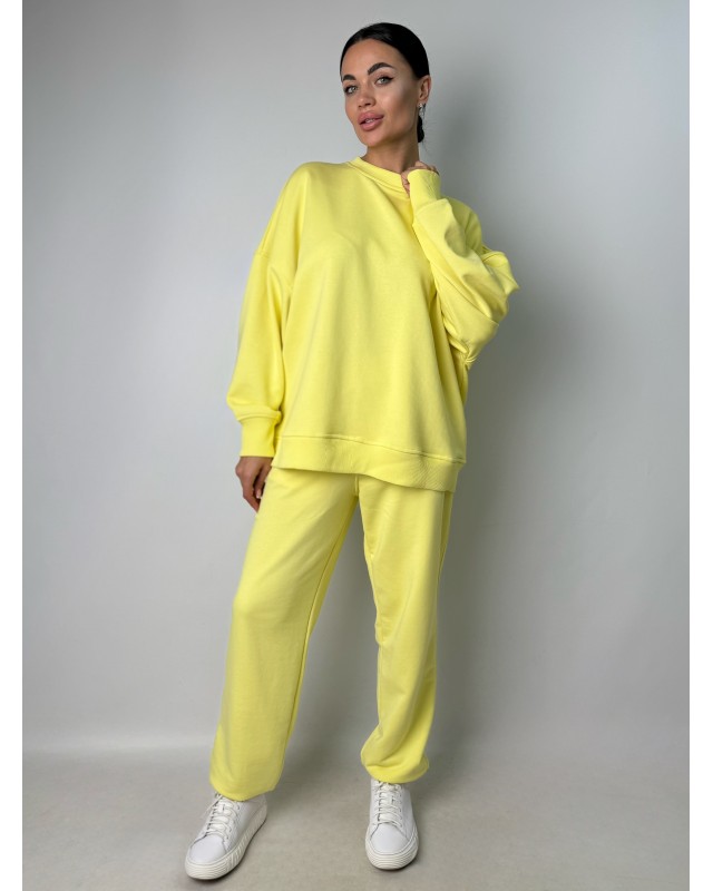 Костюм  545 322