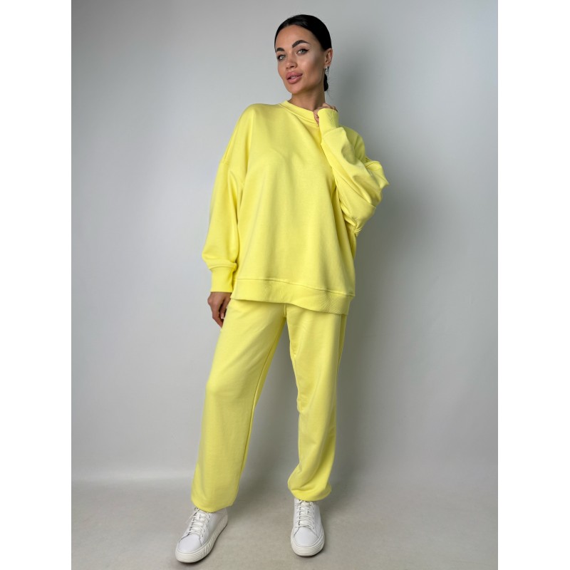 Костюм 545 322