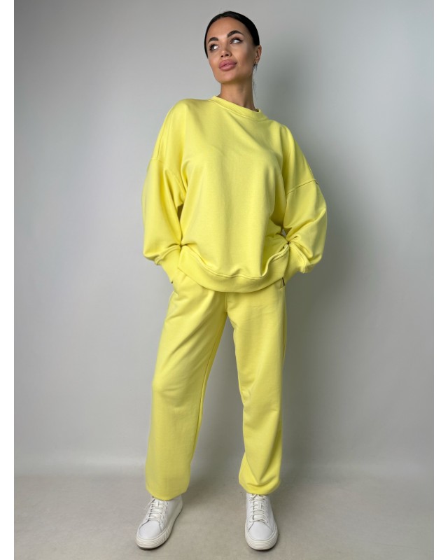 Костюм  545 322