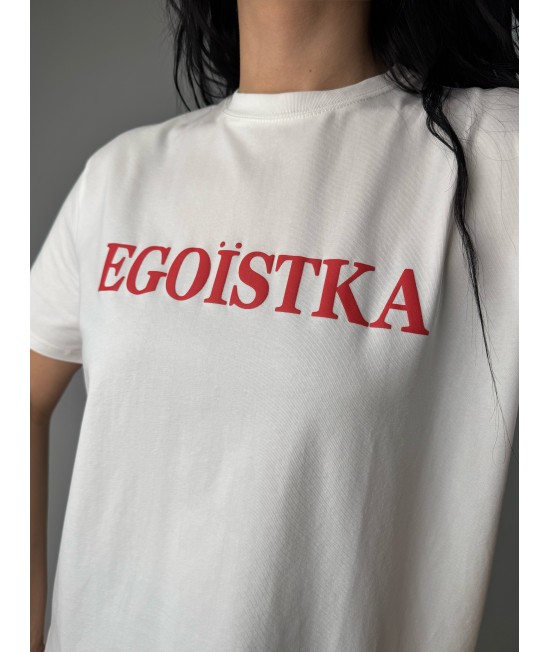 Футболка 546