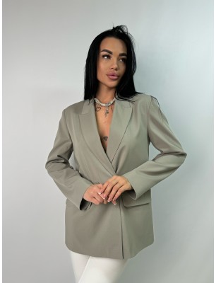 Блейзер 60759