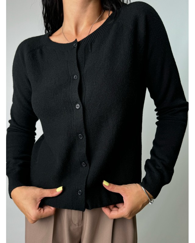 Кардиган 764