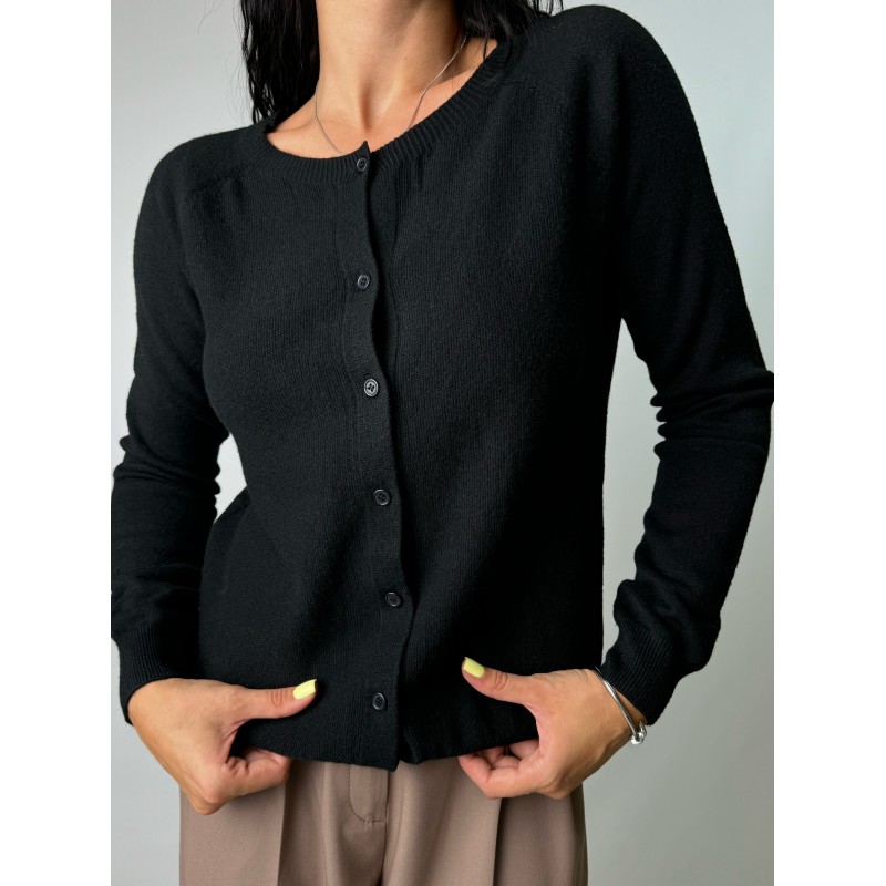 Кардиган 764