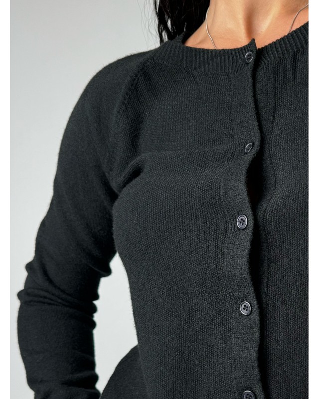 Кардиган 764