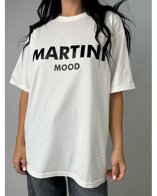 Футболка 799