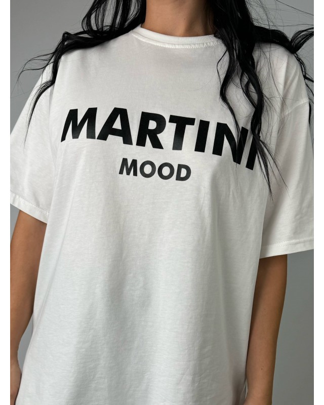 Футболка 799