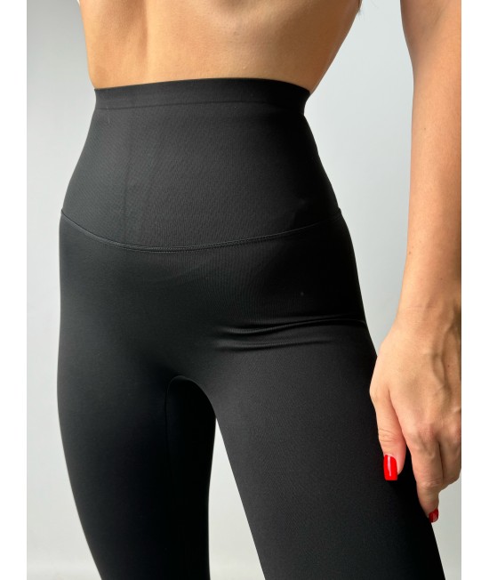 Лосини без утеплення