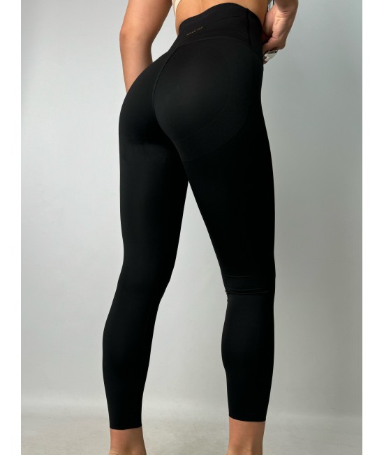 Лосини без утеплення