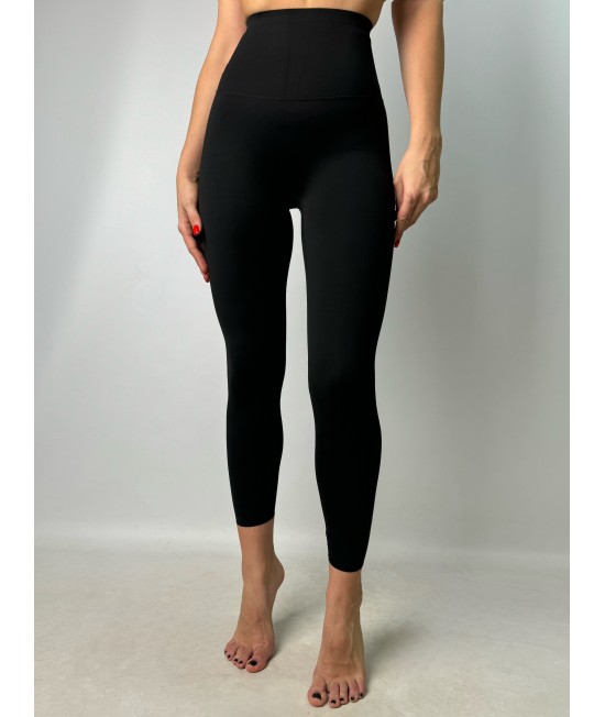 Лосини без утеплення