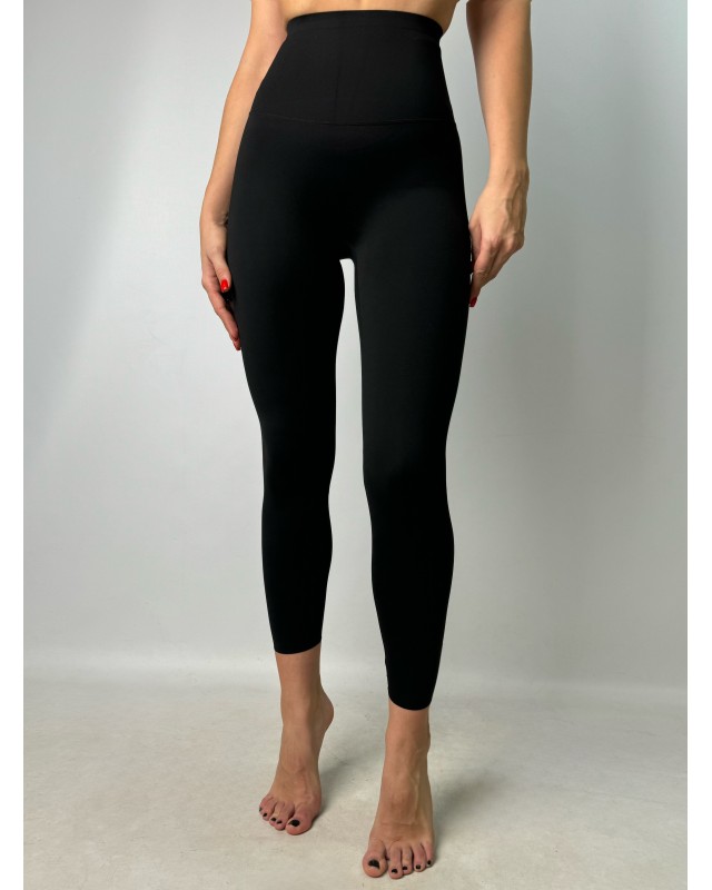 Лосини без утеплення 