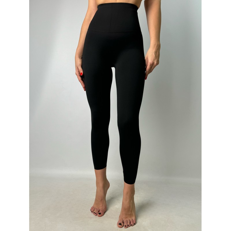 Лосини без утеплення