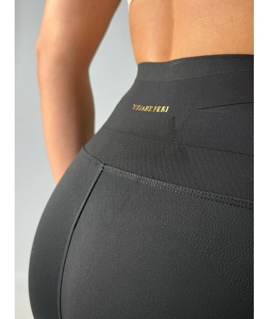 Лосини без утеплення