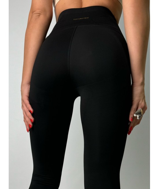 Лосини без утеплення