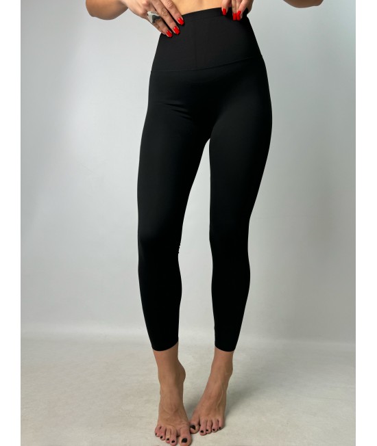 Лосини без утеплення