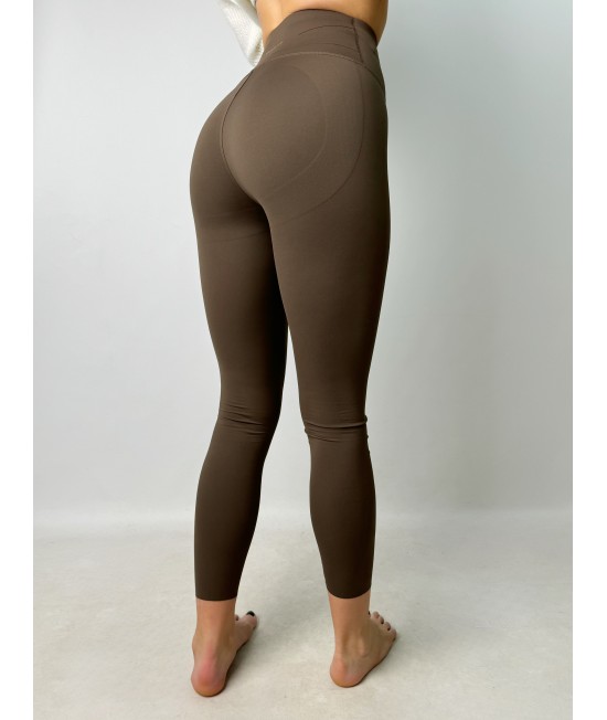 Лосини без утеплення