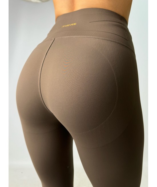 Лосини без утеплення