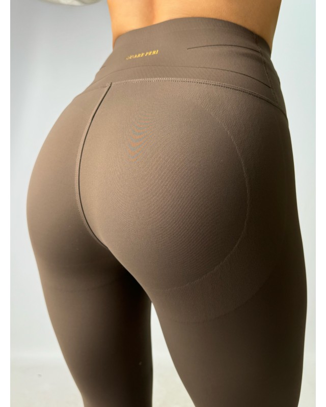 Лосини без утеплення 