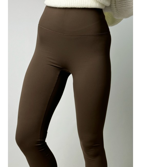 Лосини без утеплення