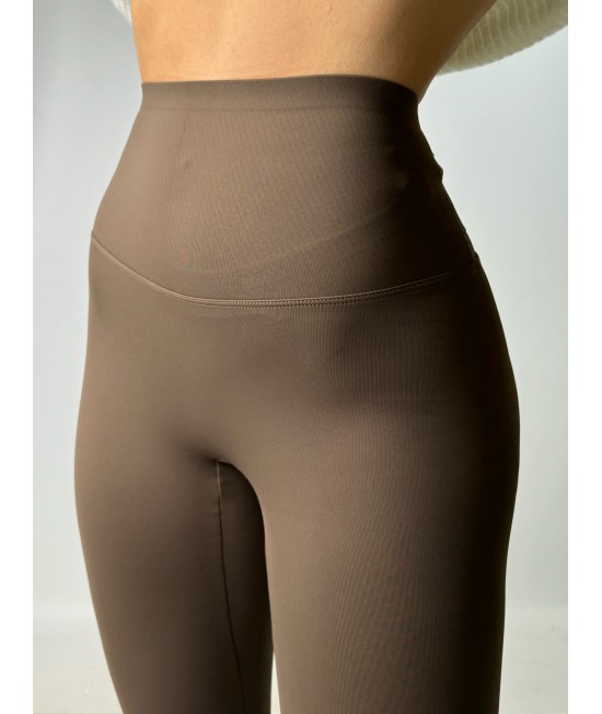 Лосини без утеплення