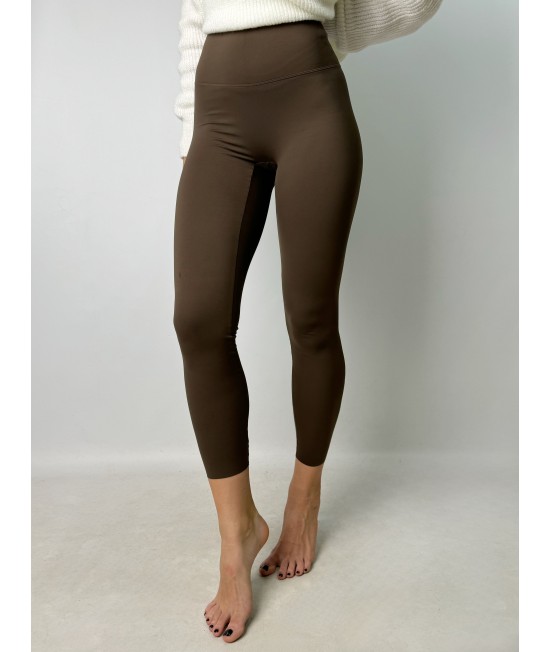 Лосини без утеплення