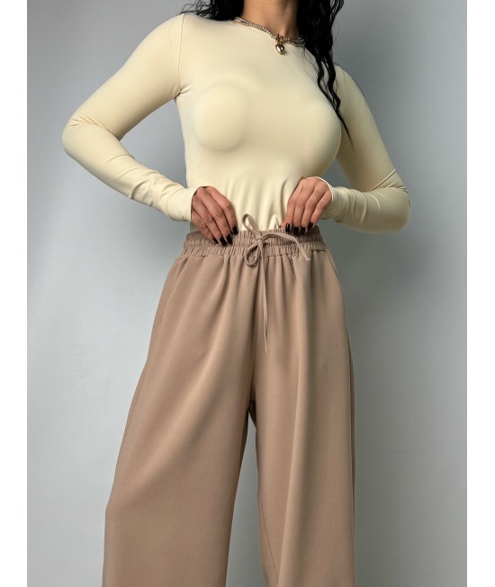 Лонгслів 885