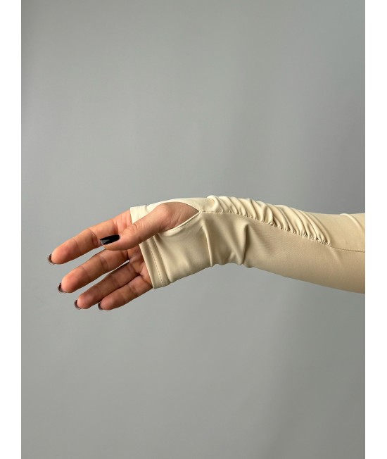 Лонгслів 885