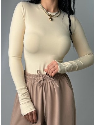 Лонгслив 885