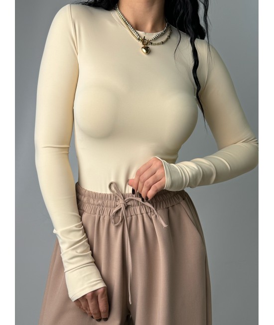 Лонгслів 885