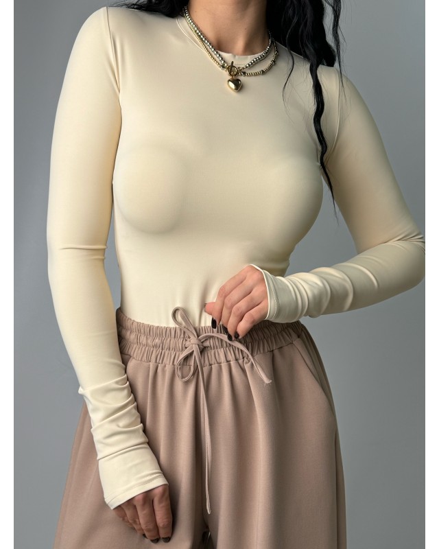 Лонгслів 885