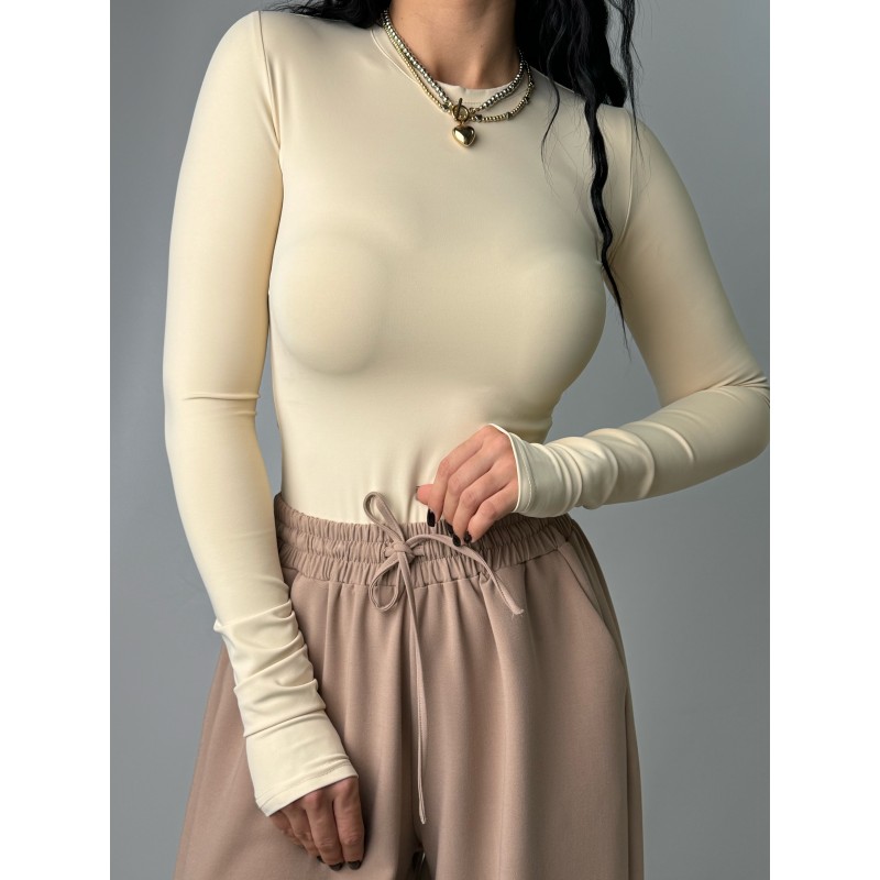 Лонгслів 885