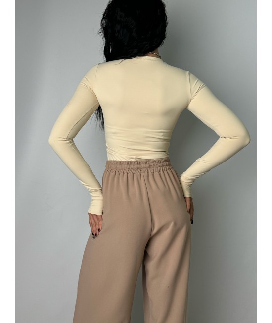 Лонгслів 885