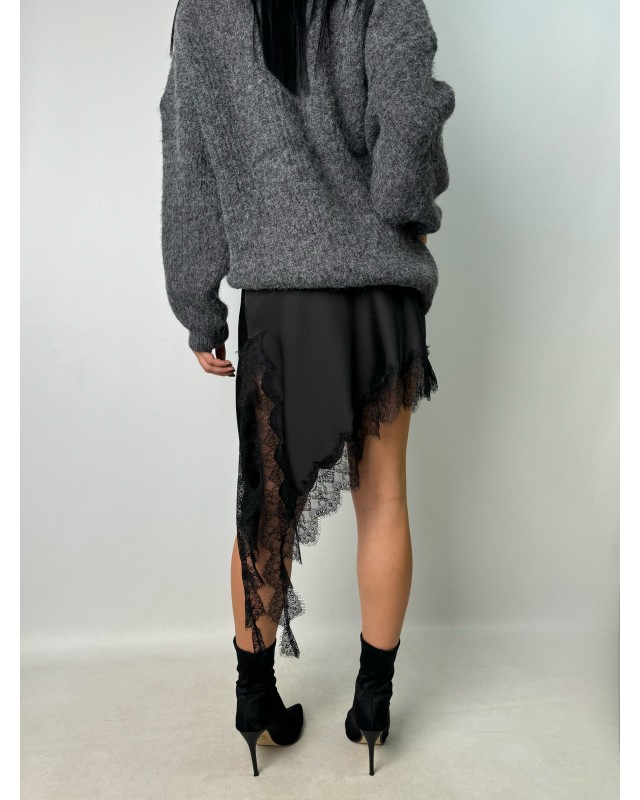 Спідниця 899