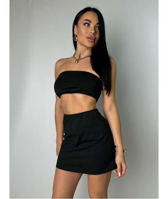 Спідниця 932