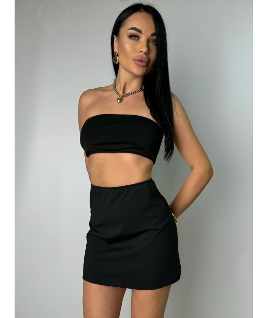 Спідниця 932