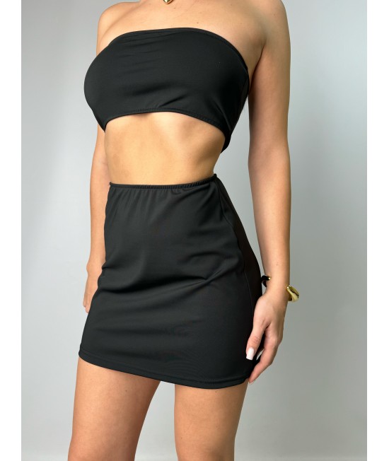 Спідниця 932