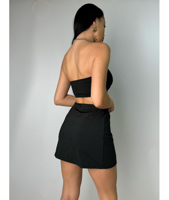 Спідниця 932