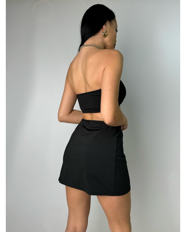 Спідниця 932