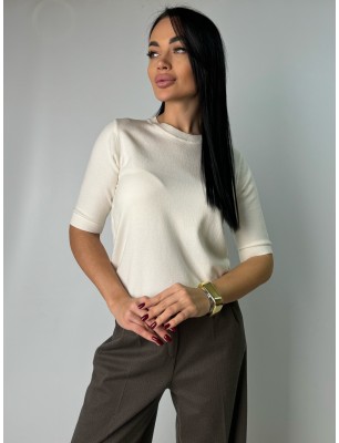 Кофточка 936