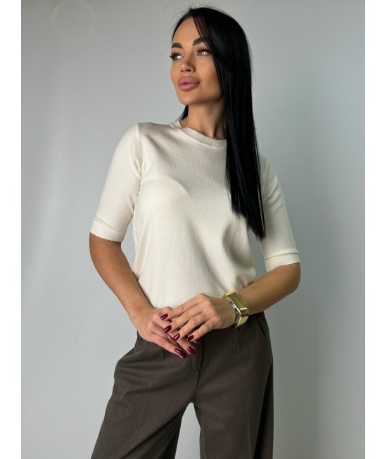 Кофточка 936