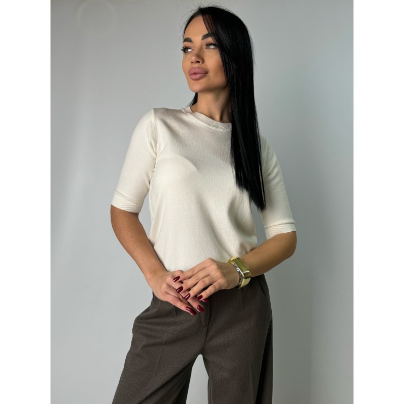 Кофточка 936