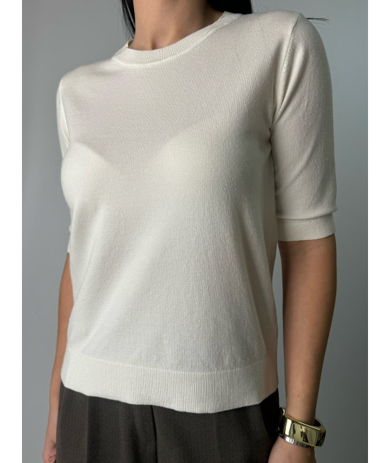 Кофточка 936