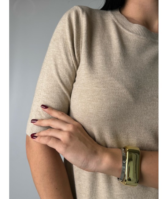 Кофточка 936