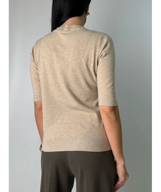 Кофточка 936