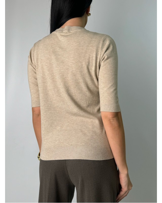 Кофтинка 936