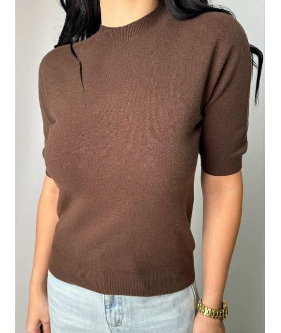 Кофточка 936