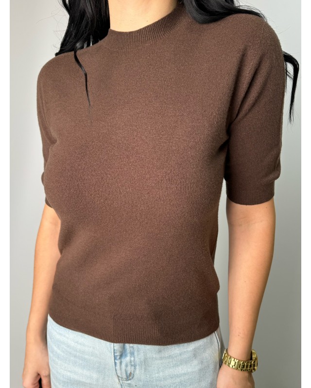 Кофтинка 936